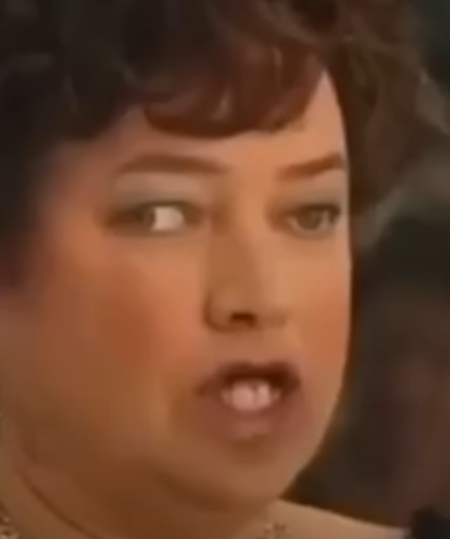 0neWh0Kn0cks's Avatar